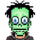 web3ktulhu