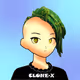 clone-x-doodle