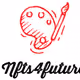 NFTs4Future