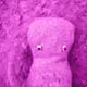 mymuschka