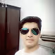 arslanansari25