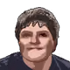 JOTauros