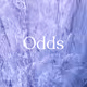 ThisIsOdds