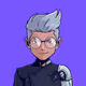 NFT_Imbecile
