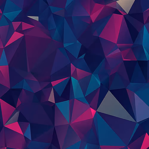 OpenSea banner for @Ghifari