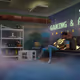 GASHUB