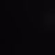 0x22073219ce6b1c7aa8a8eb3704310040c5066b35