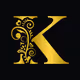 KingLui