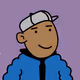 0x2208b451dc3362b07645bdeebd9a088d4a3f326b