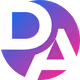 digital_awards