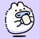 CosmicFluffs