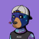 DopeTaste