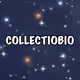 0x220c2d57847b2d00f82b48ec29dd0e14bc880c51