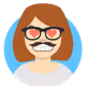 0x220c3940463c948eb5d4242341f581bd18d529eb