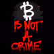 0x220d4ac69713dccd53150c50598ae6cd301120ec