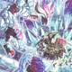Iceblade1