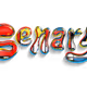 senary_art