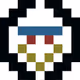Pixelization_Maker