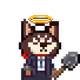 Wryee