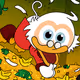 CardinalQuack