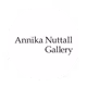 AnnikaNuttallGallery