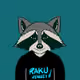 RAKU_SENSEI