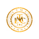 ltmckennelLLC