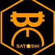 profitcoin