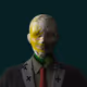 CyrusOctavian