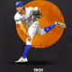 Troywhitty12