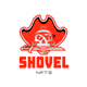 shovel-nfts