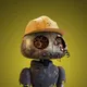 blub_bnb