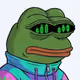 froggy190
