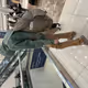 sheloveswatty1