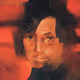 0x2217742019d1289b1d7194413b0de0750bd62711