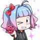 0x2217828014d9a8ae4bb98372c4655b96987d942d