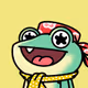 ChanGUcha