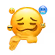 0x221864bcc5a13a24f5611c8de81e878f4efd4c39
