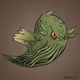 balep