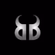 AngryBull_