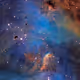 OrioN19