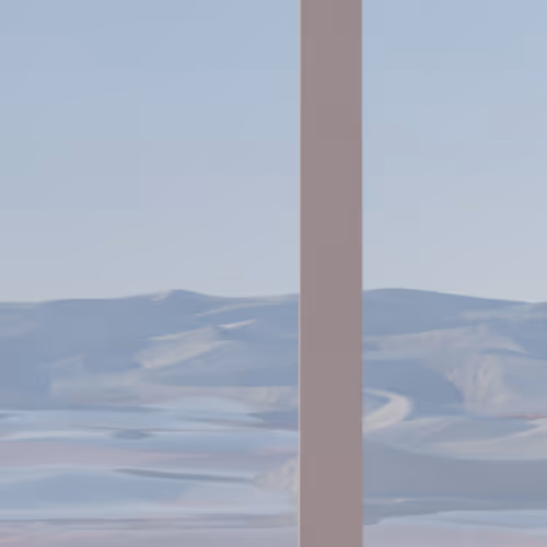 OpenSea banner for @annette