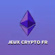 JeuxCryptoFR