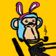 smashington