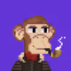 apesmoke