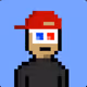 CryptoBill95