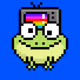 0x221b59cc46f3d9067acbf47c192b88e1dfda3399