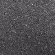 0x221b86bdd11860608d6012e07908b9496b9dcc56