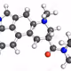 Atropamine