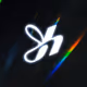 OneHouse